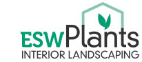 Les plantes ESW - Paysagistes d'intérieur